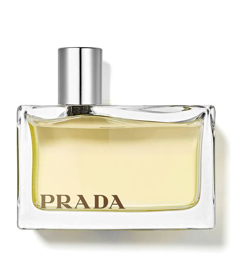 prada amber parfum herren|Prada amber perfume boots.